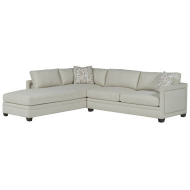 Urban 2 piece on sale chaise sectional